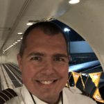 Jerod Rick Jerod Rick