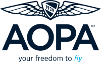 AOPA Logo_Primary