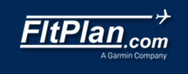 FltPlan_logo