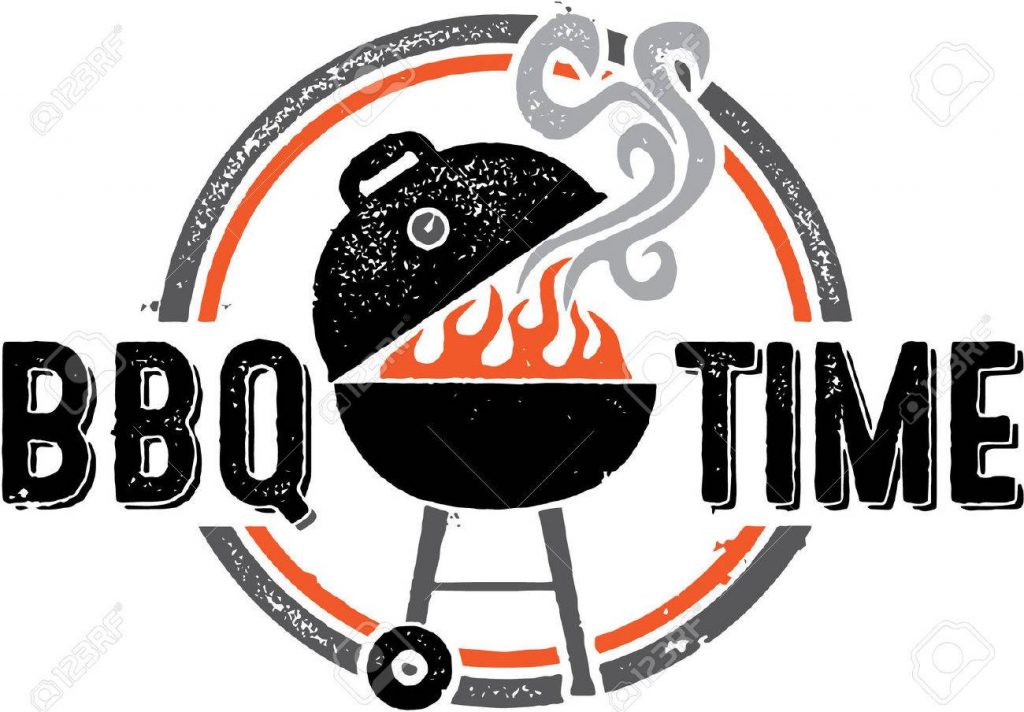 OCFC Family BBQ Social and Safety Class - This Saturday, RSVP Requested